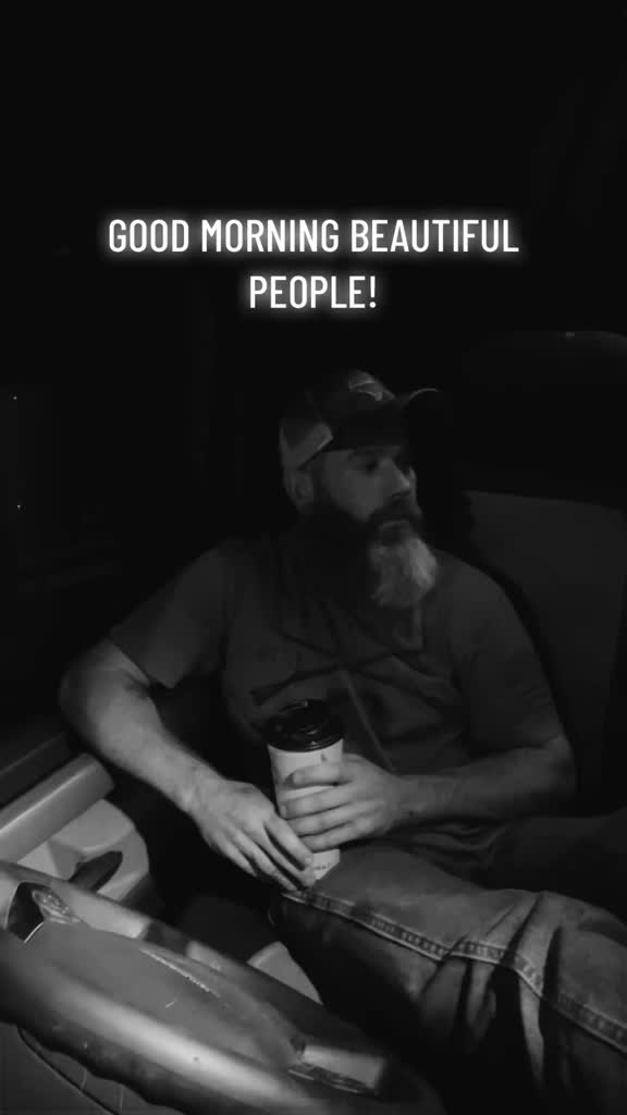 @the.original.box.lizzard