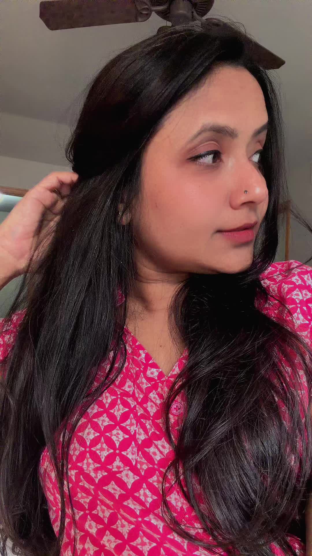 @Pinku patel
