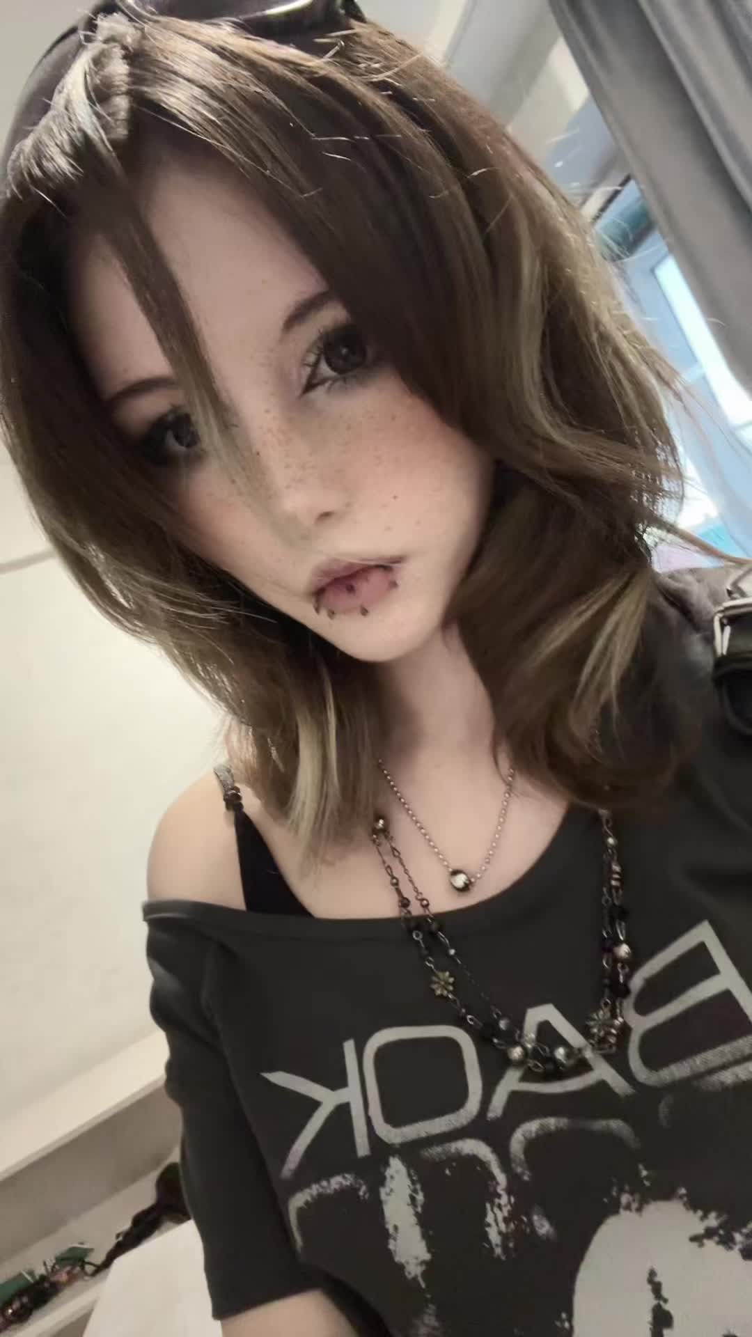 @sonkai