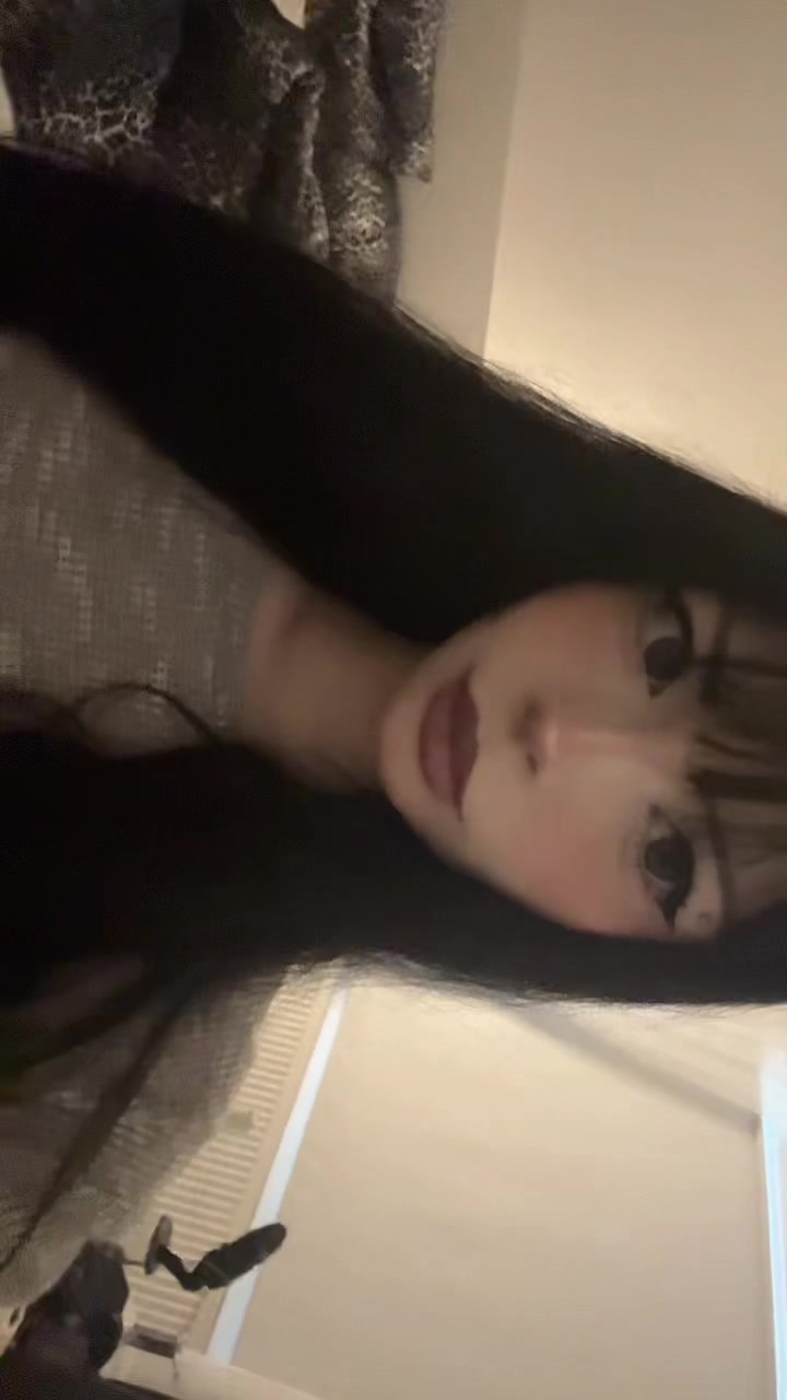 @melikenaz