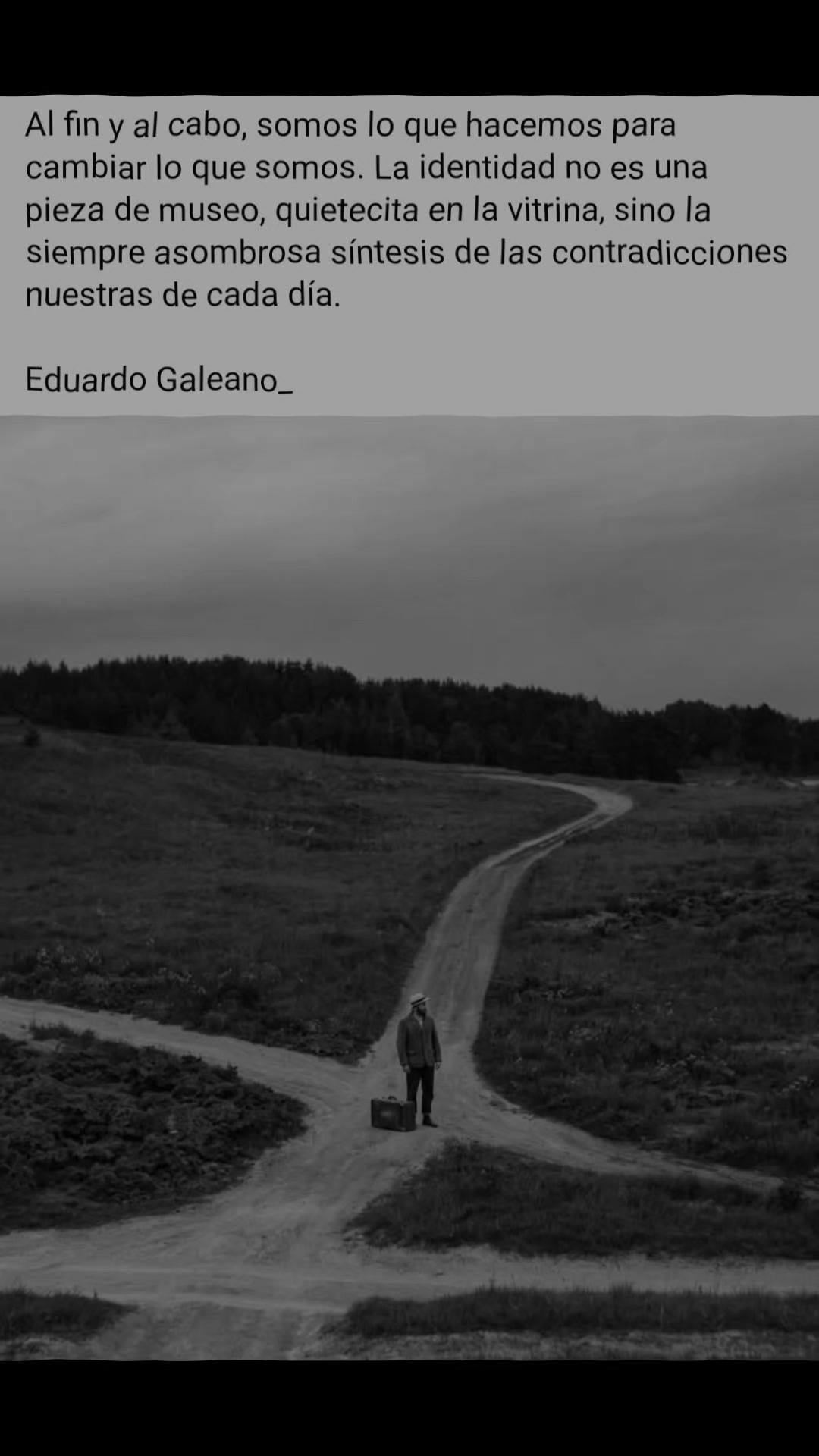 @Chema Camacho