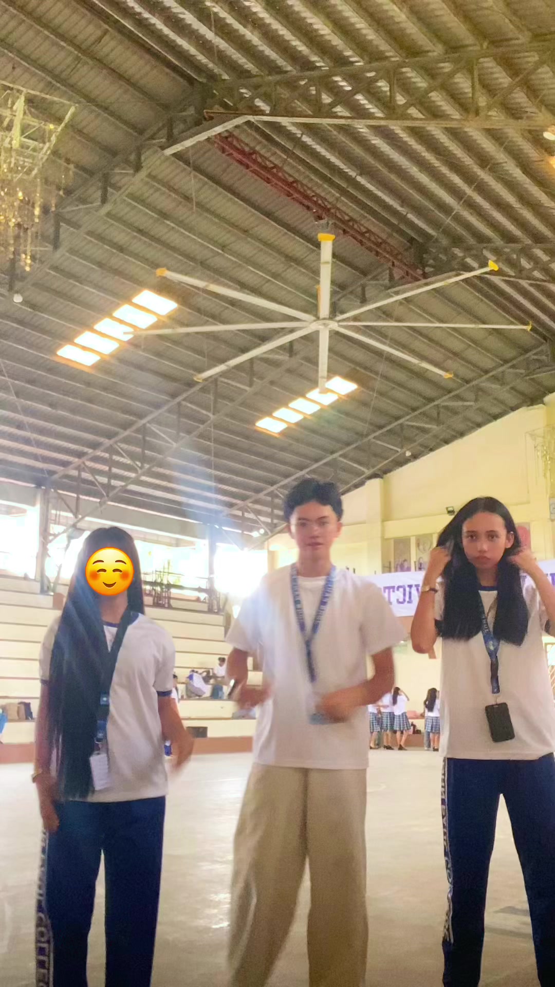 @jossa
