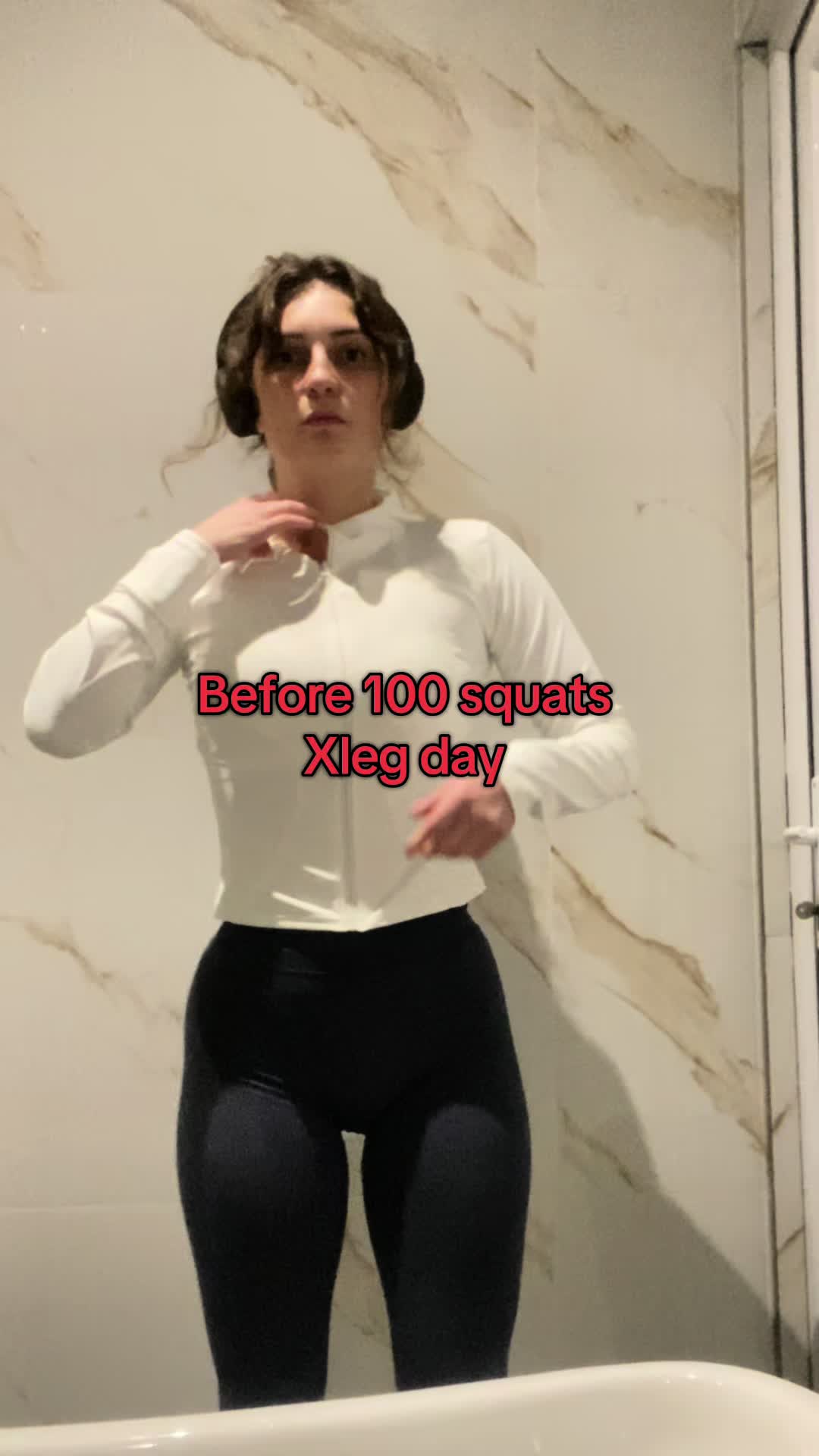 @rigiiko