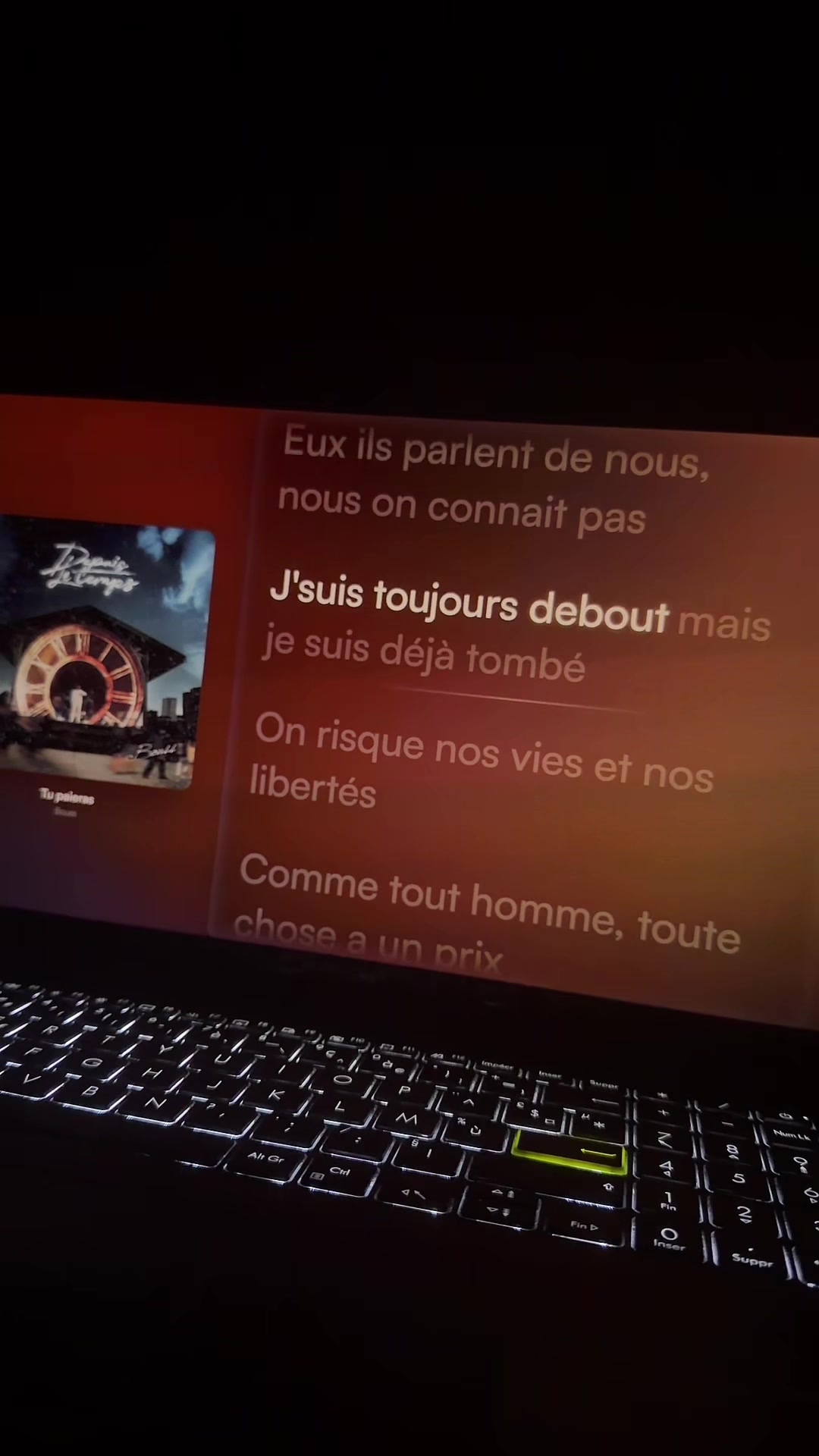 @Lyrics_vibes