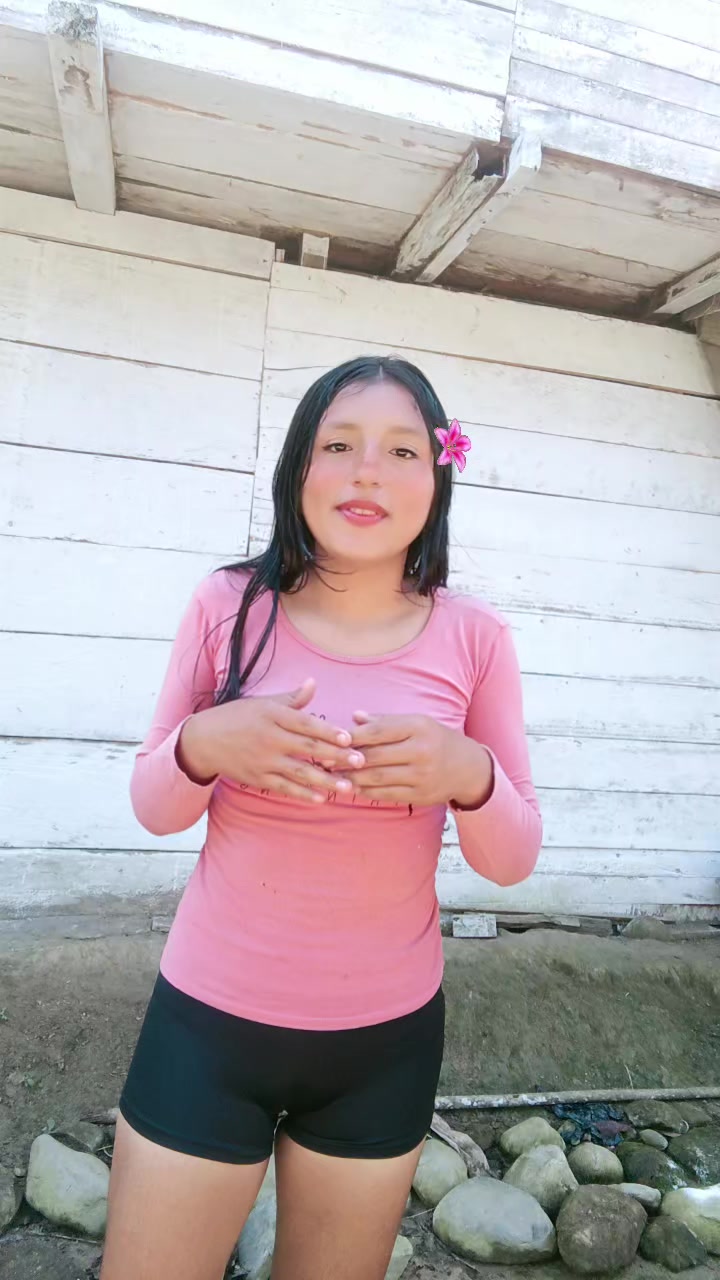 @Rosalinda Dominguez