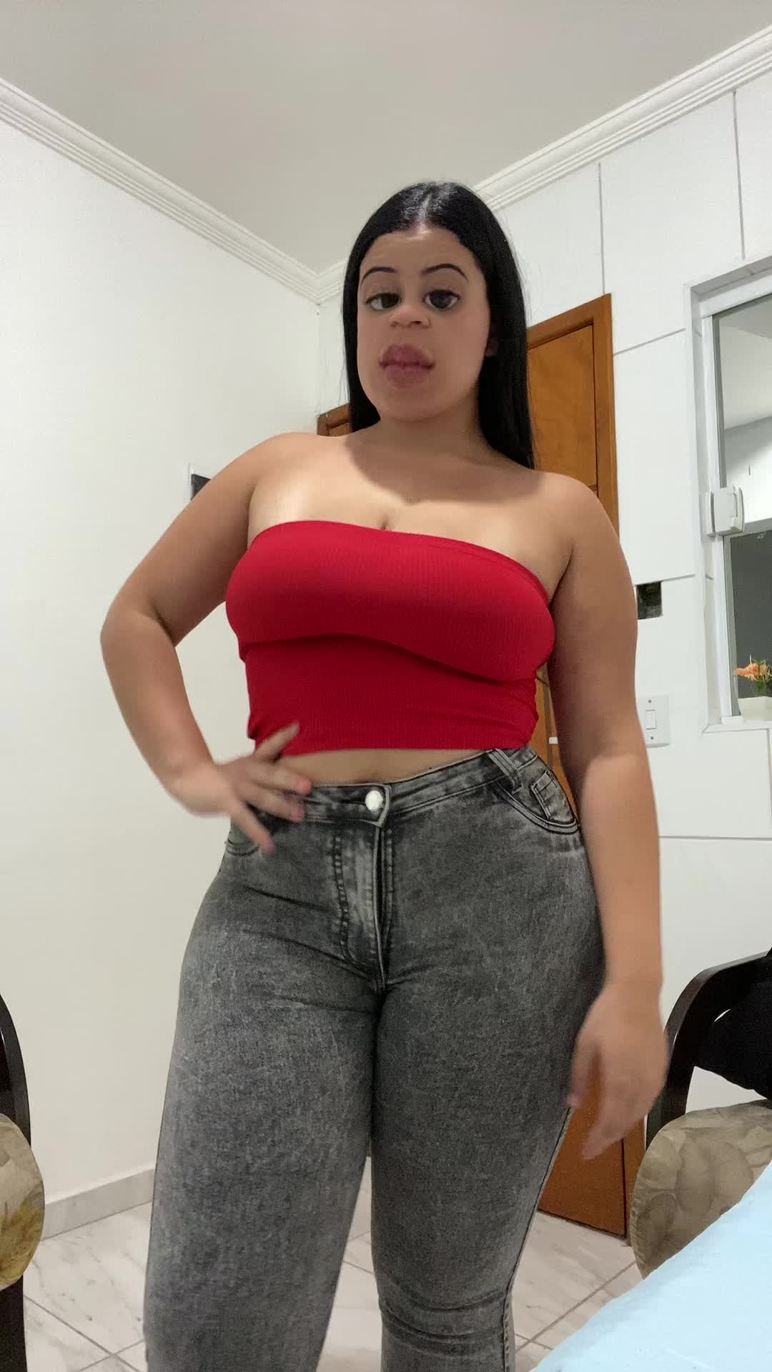 @sarinhaa💋