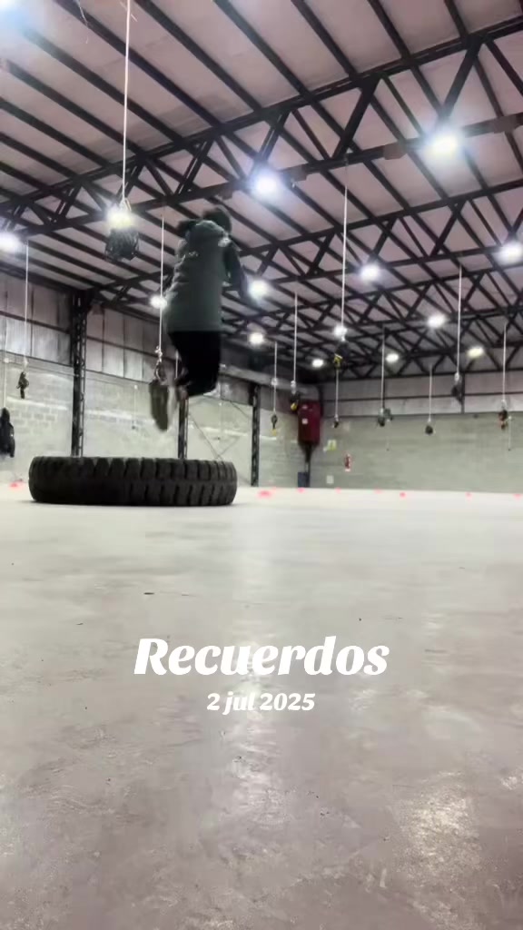 @Lu.Toledo❤️&zwj;🔥