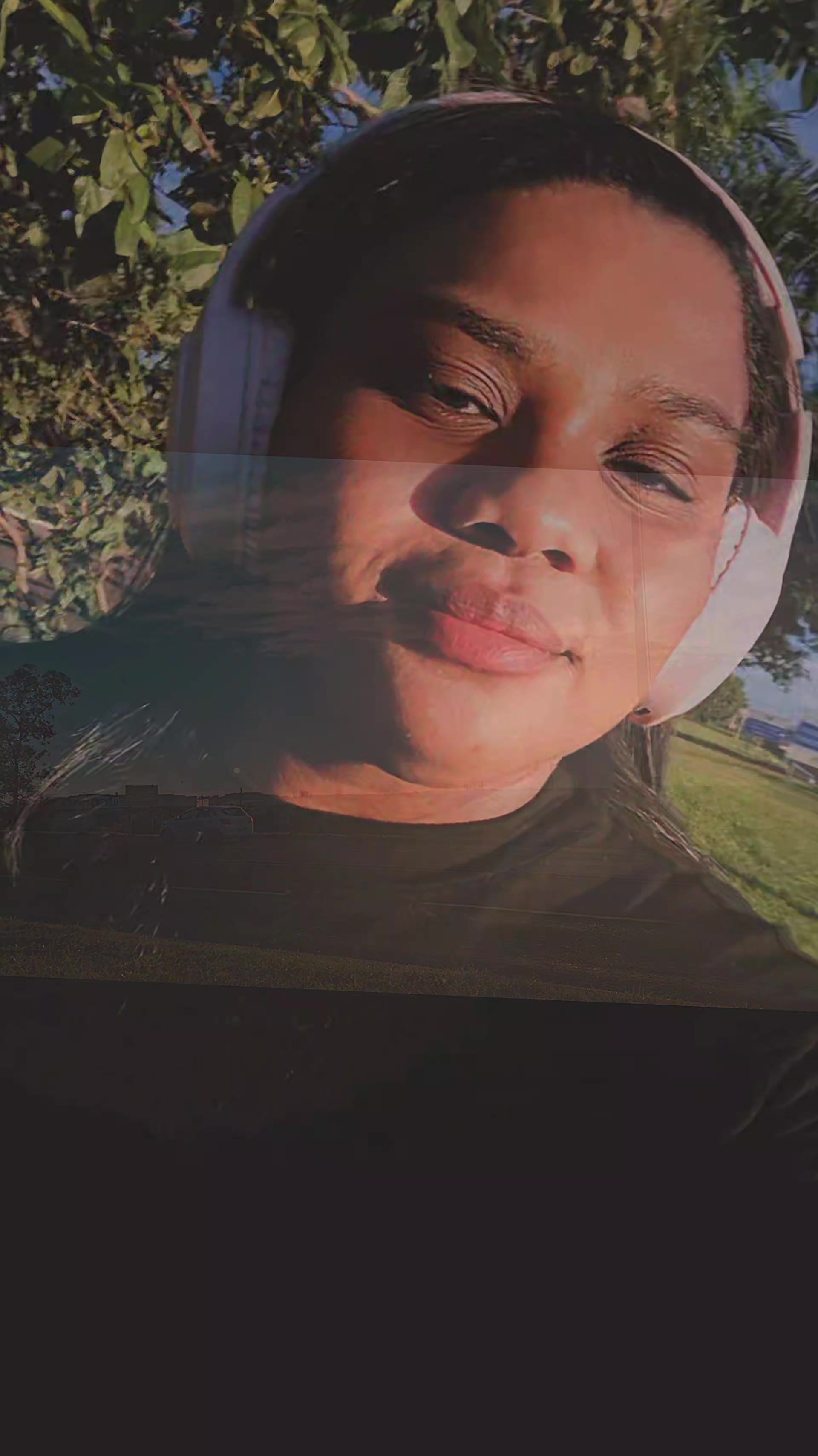 @ROBERTA SOUZA