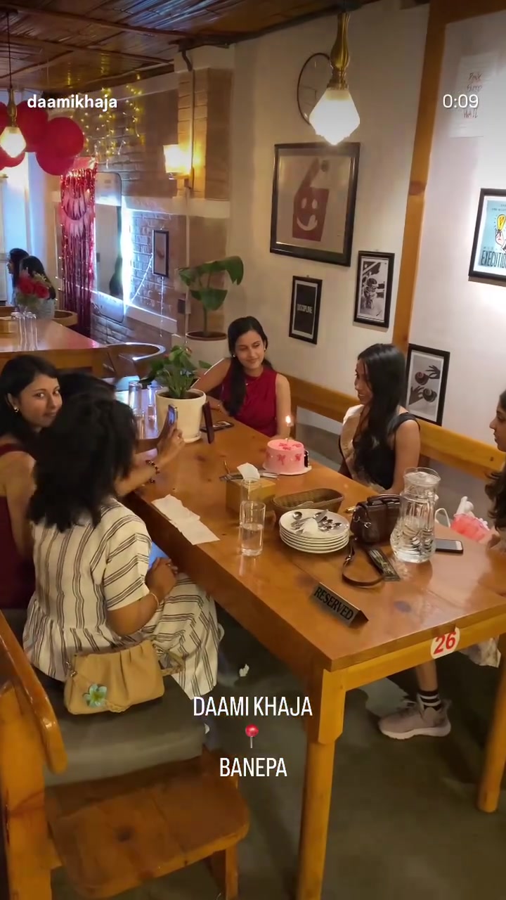 @daamikhaja