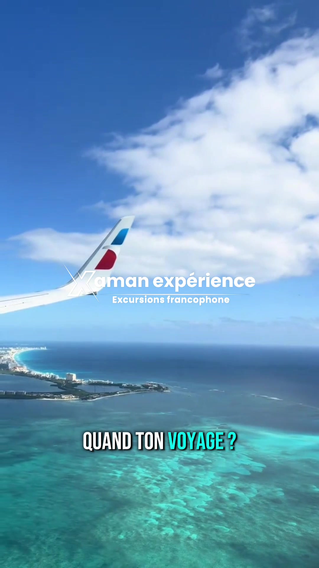 @xamanexperience
