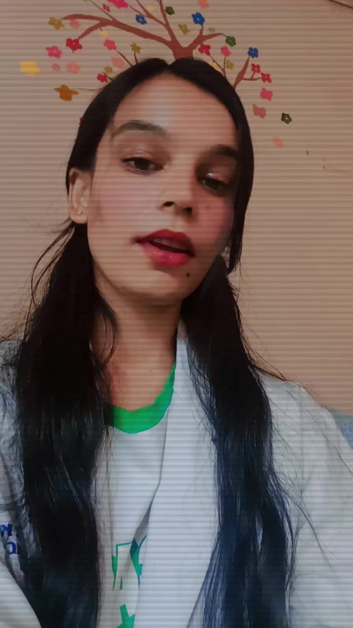 @🕉️ydv s_h_o_b_h_a🧿
