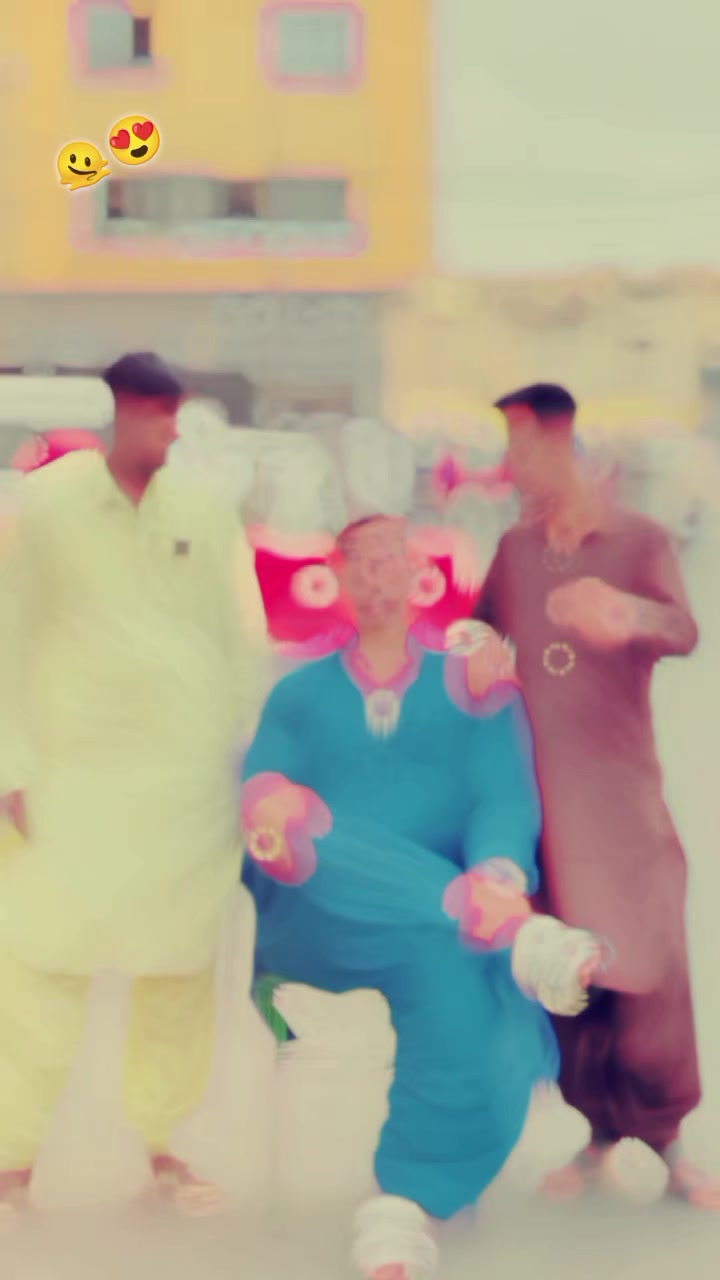 @waqasdada8t9