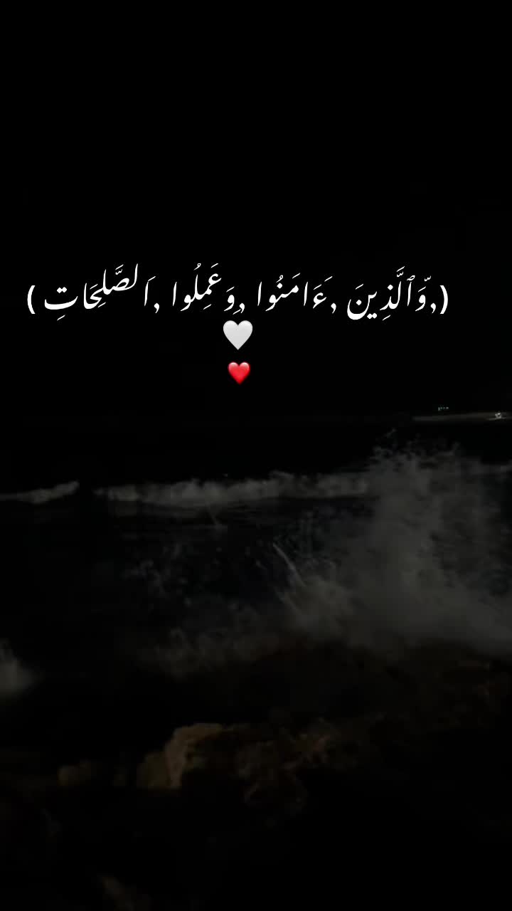 @💇💈🇪🇬𝐻𝑎𝑏𝑟𝑠ℎ|ݺ،حبرش