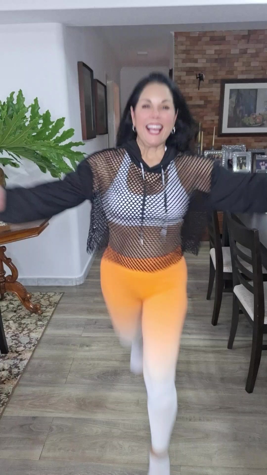 @Maria Isabel Sosa Mata
