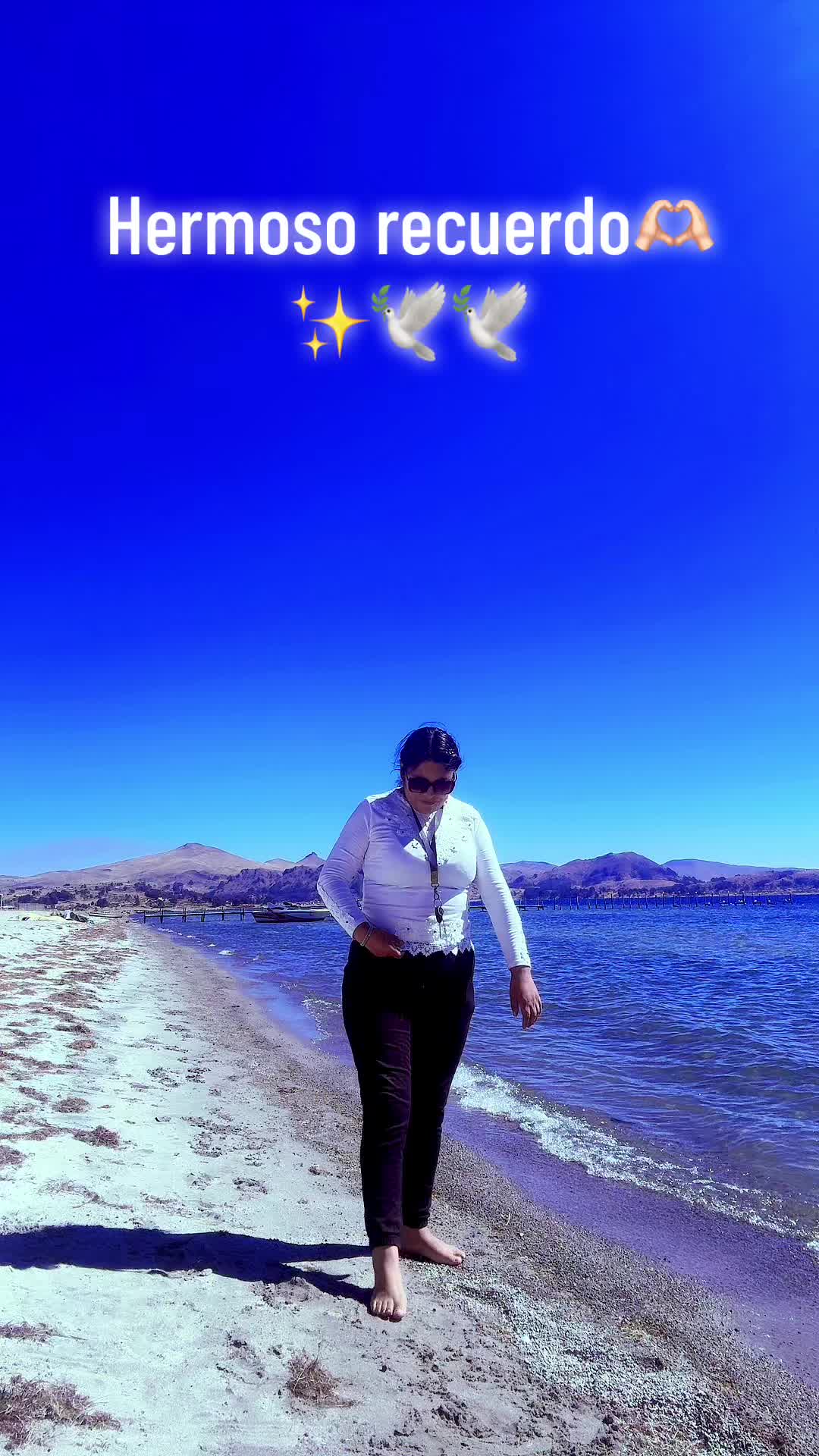 @ANITA (🕊️FJ.🥹AL🕊️🙏🏻)E🫶🏻