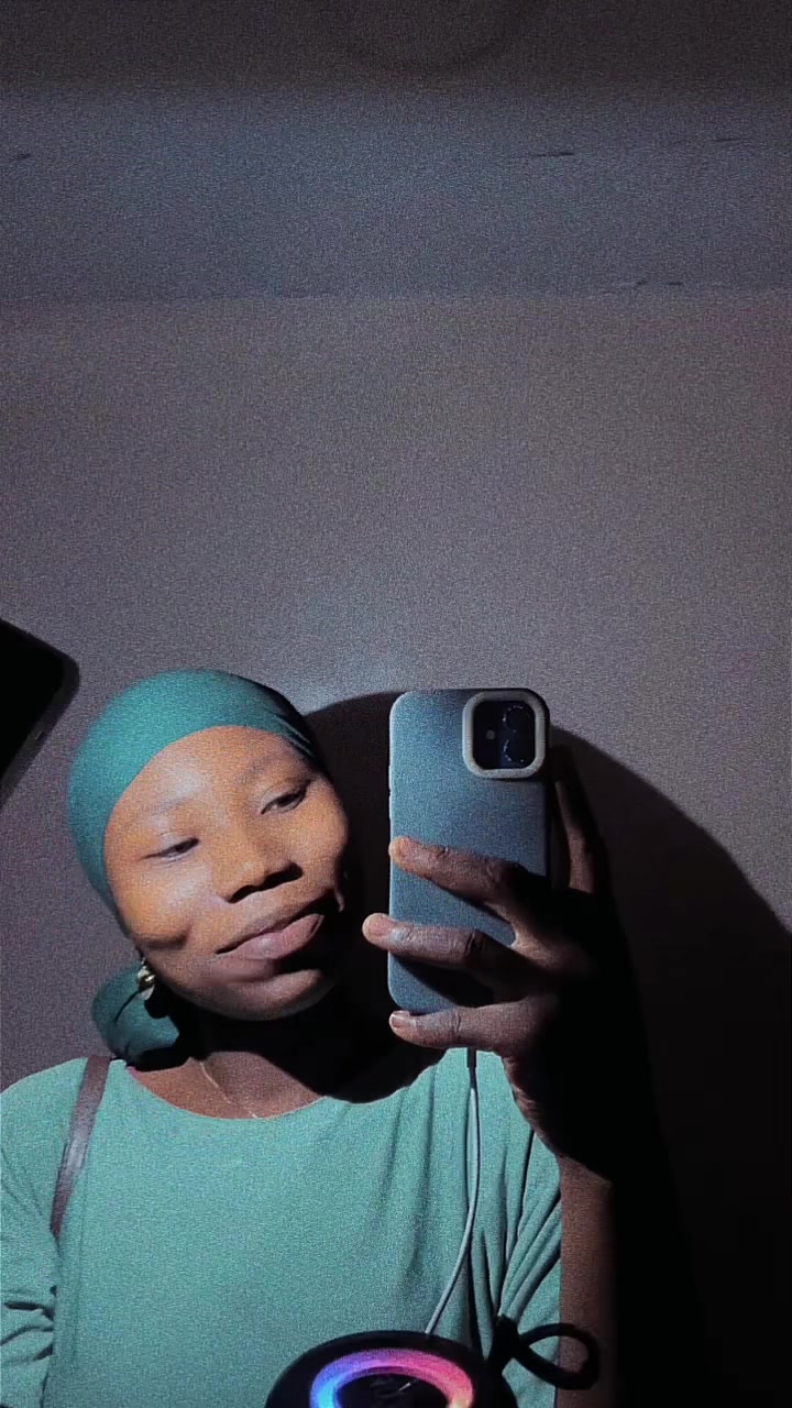 @Asabe of Lagos | MUA💄