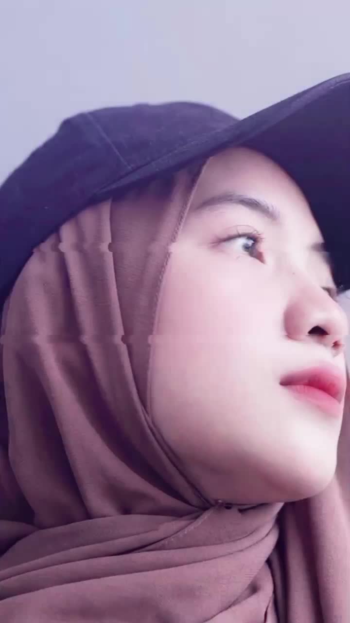 @winaa_