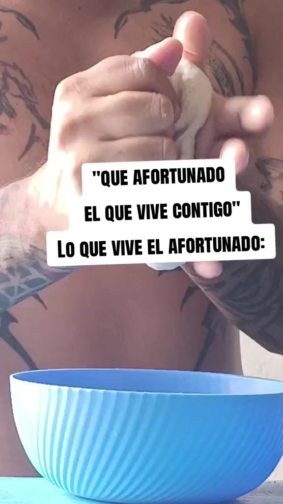 @Shaay Gonzalez