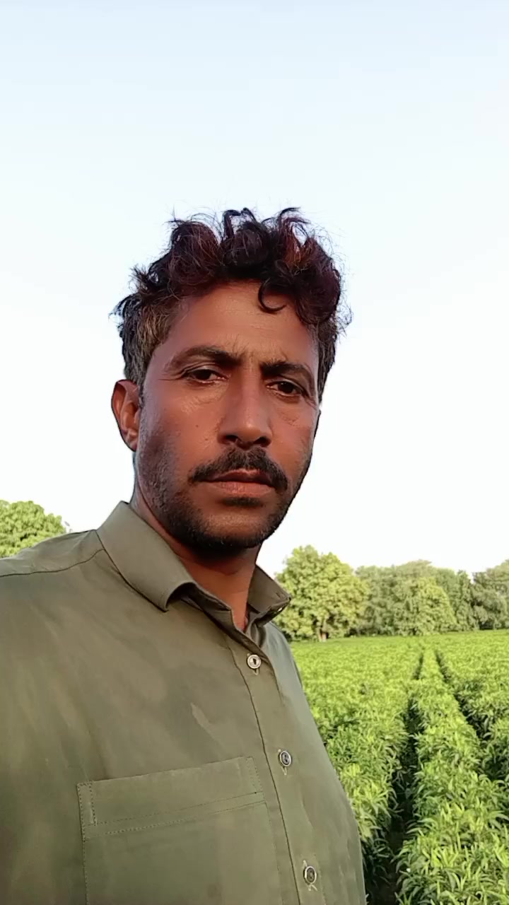 @جام نیاز