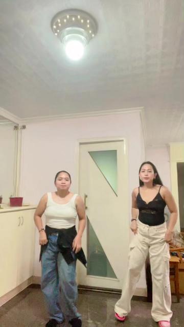 @asnalowela1020🇭🇰🇵🇭