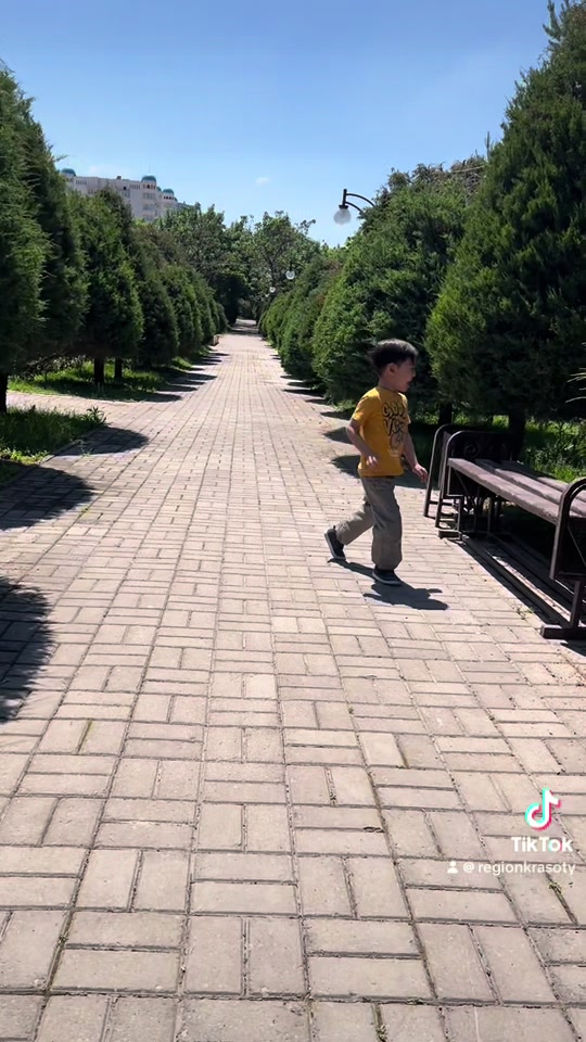 @Алия Мананбаева