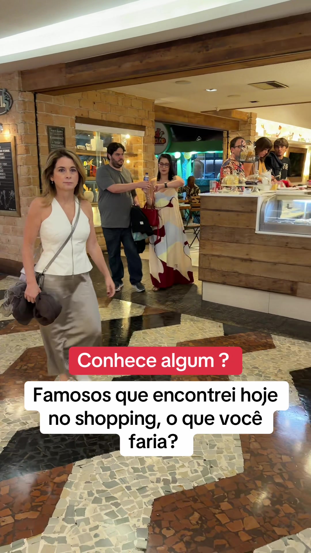 @Rolin Maia
