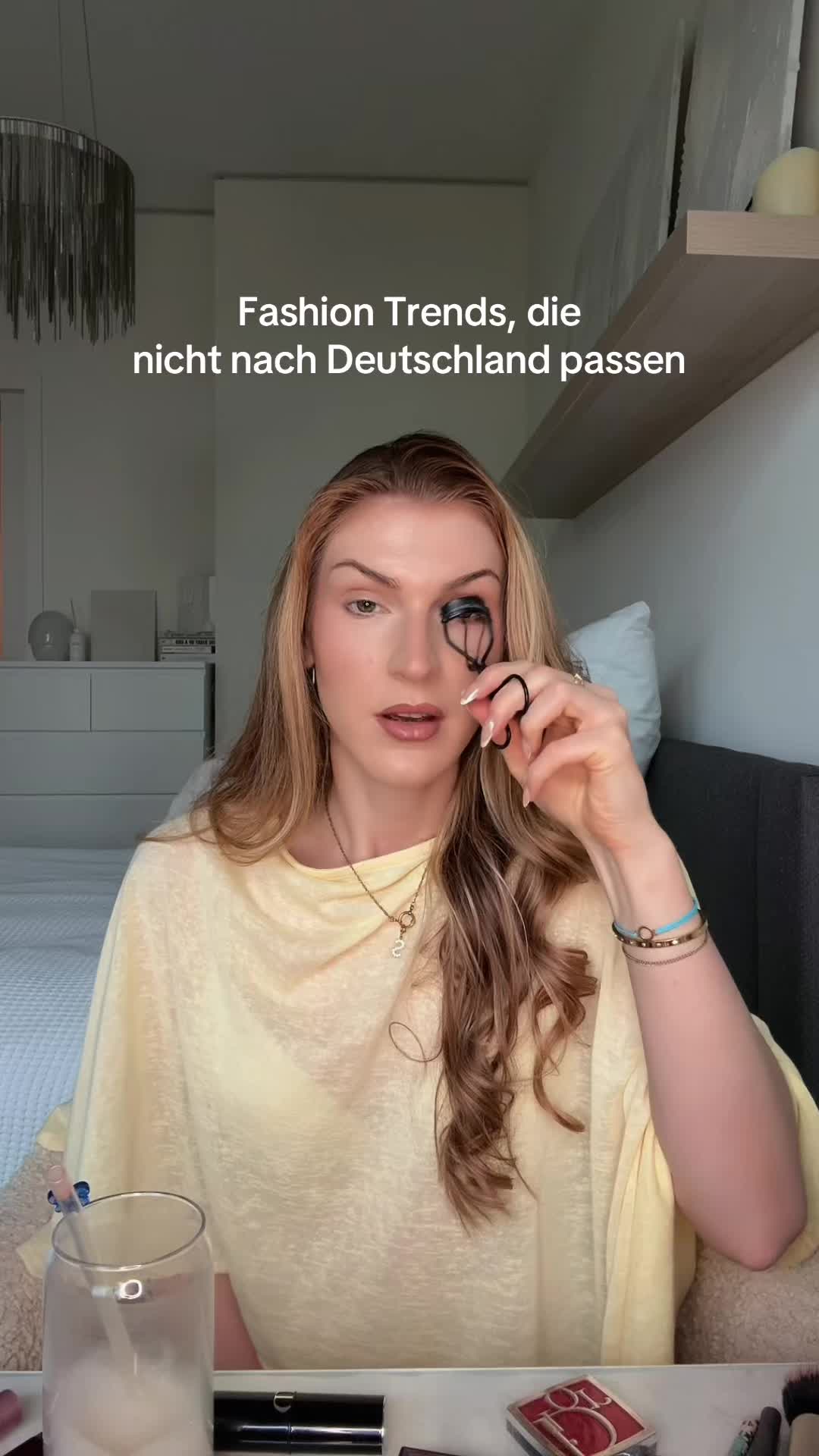 @Sophia Bünting