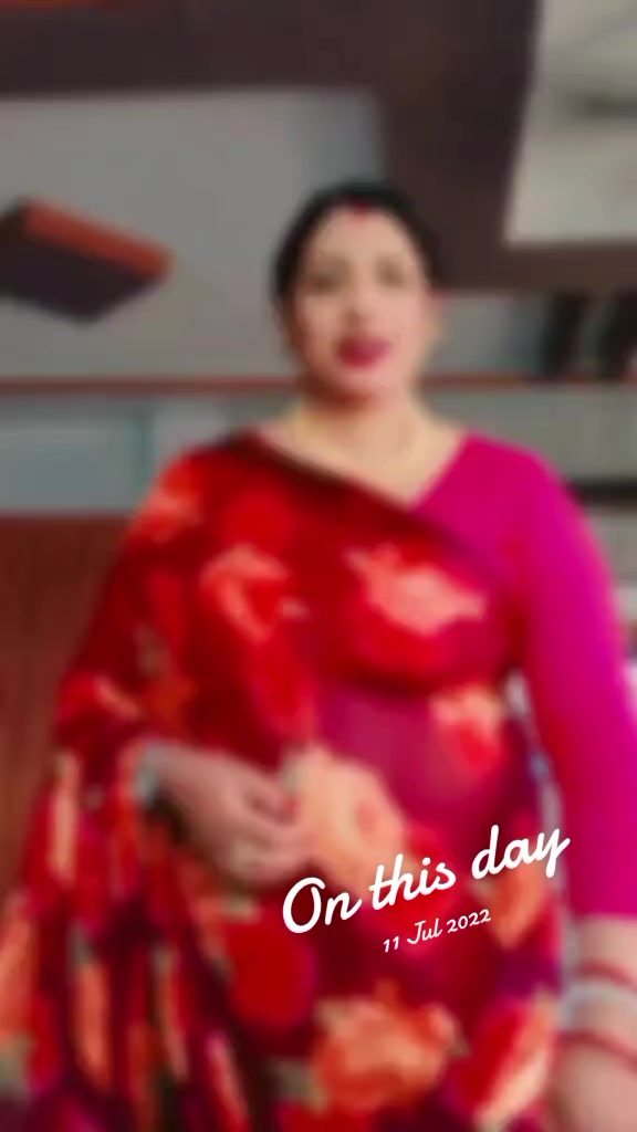 @Bimala Subedi