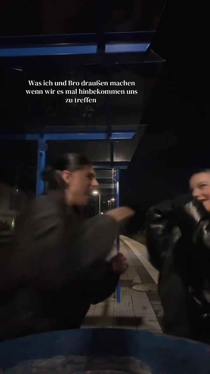 @juju