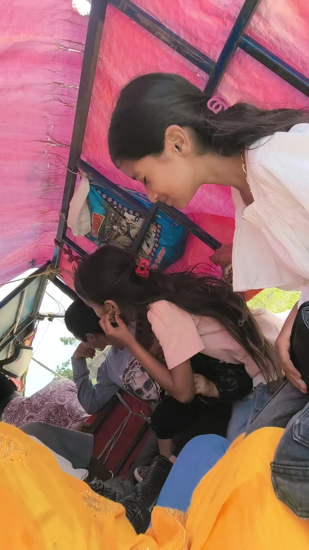 @Nisha___34