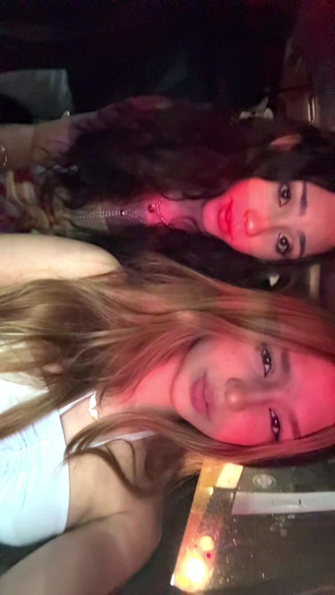 @loiraburra