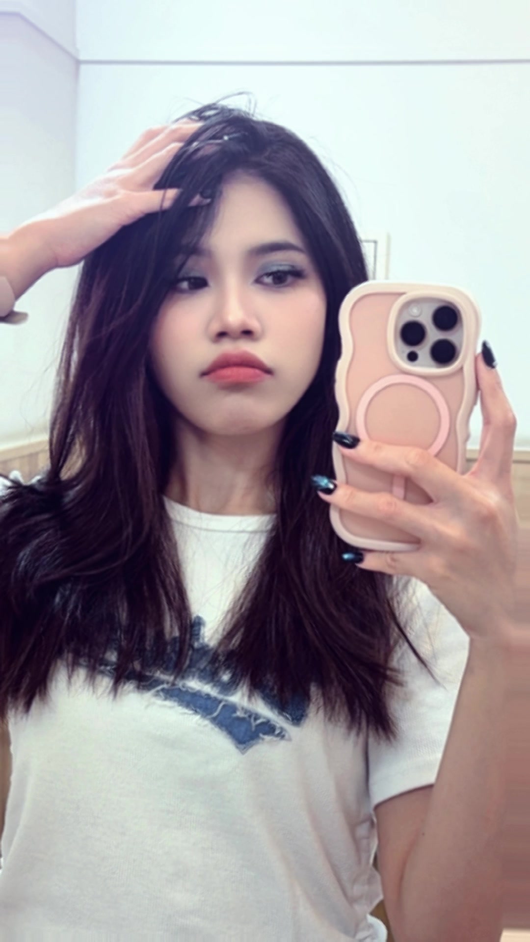 @itsmeriza17_