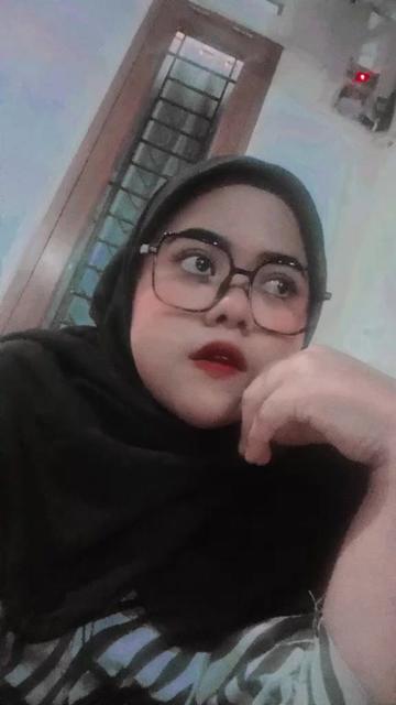 @putrirony-(RP)