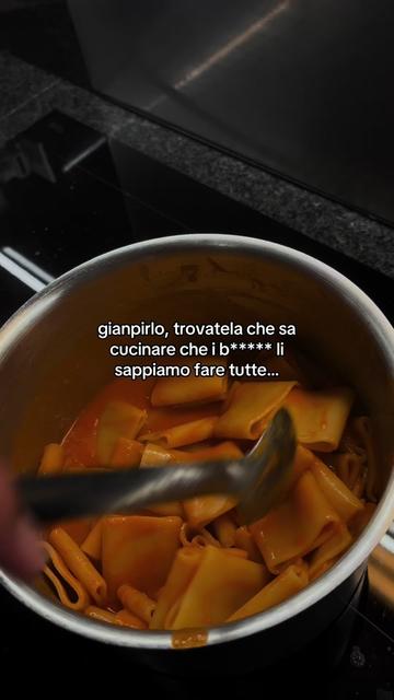 @giuliaafuscaaldoo