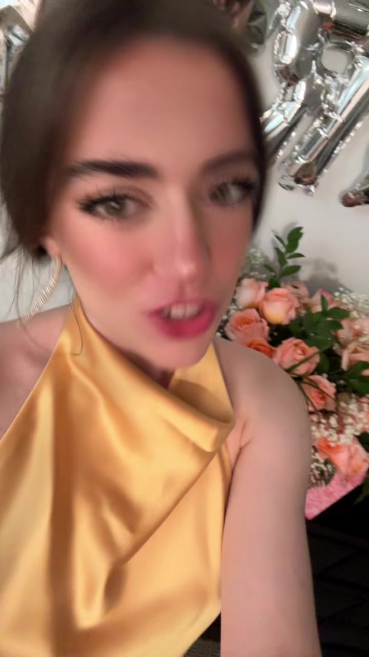 @alina