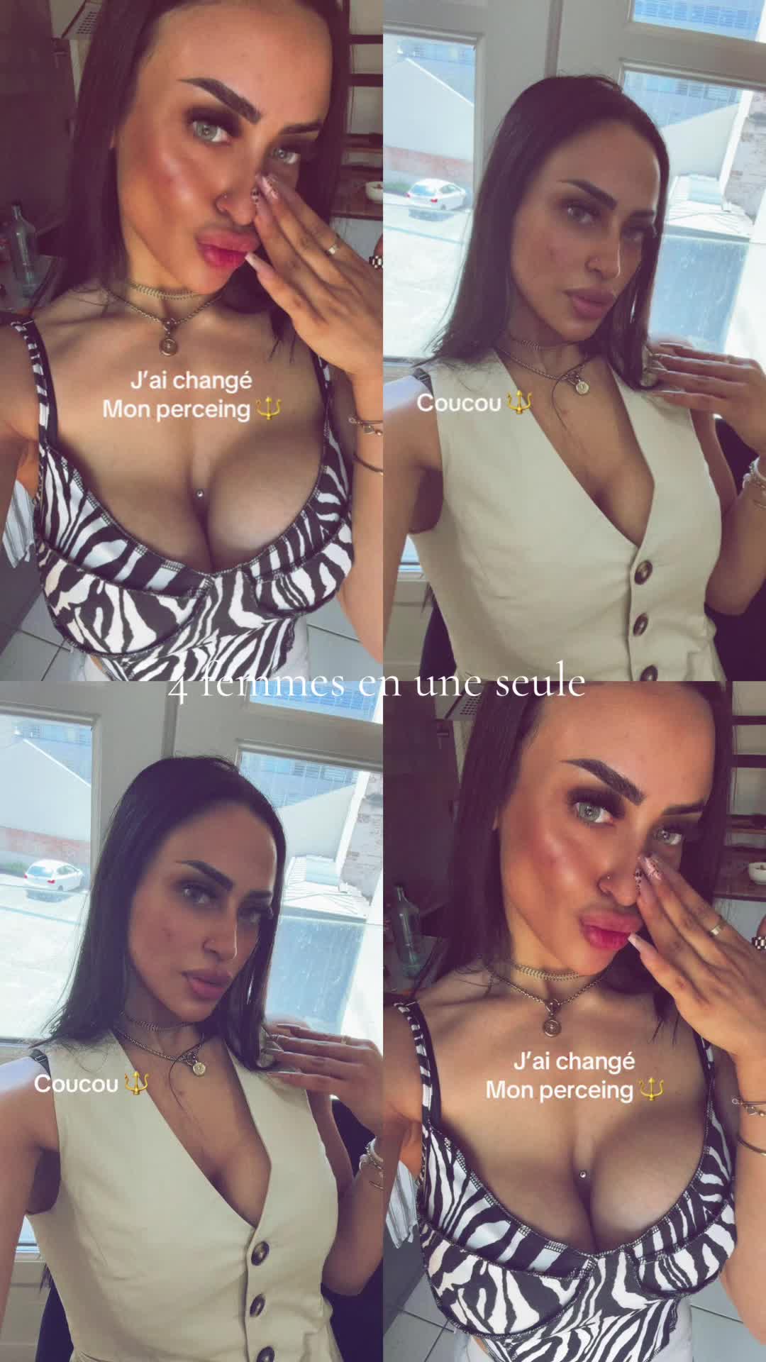 @misspinky🪭