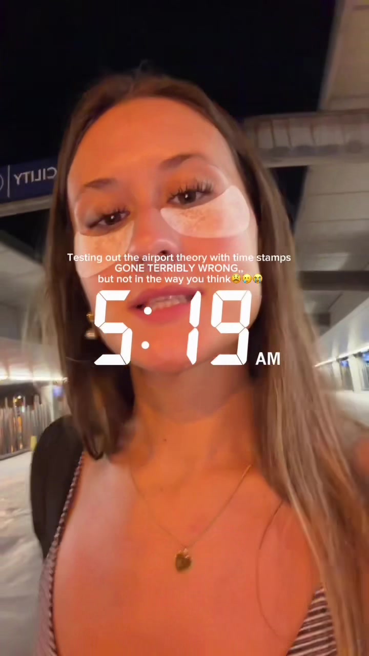 @Bribrimitchell