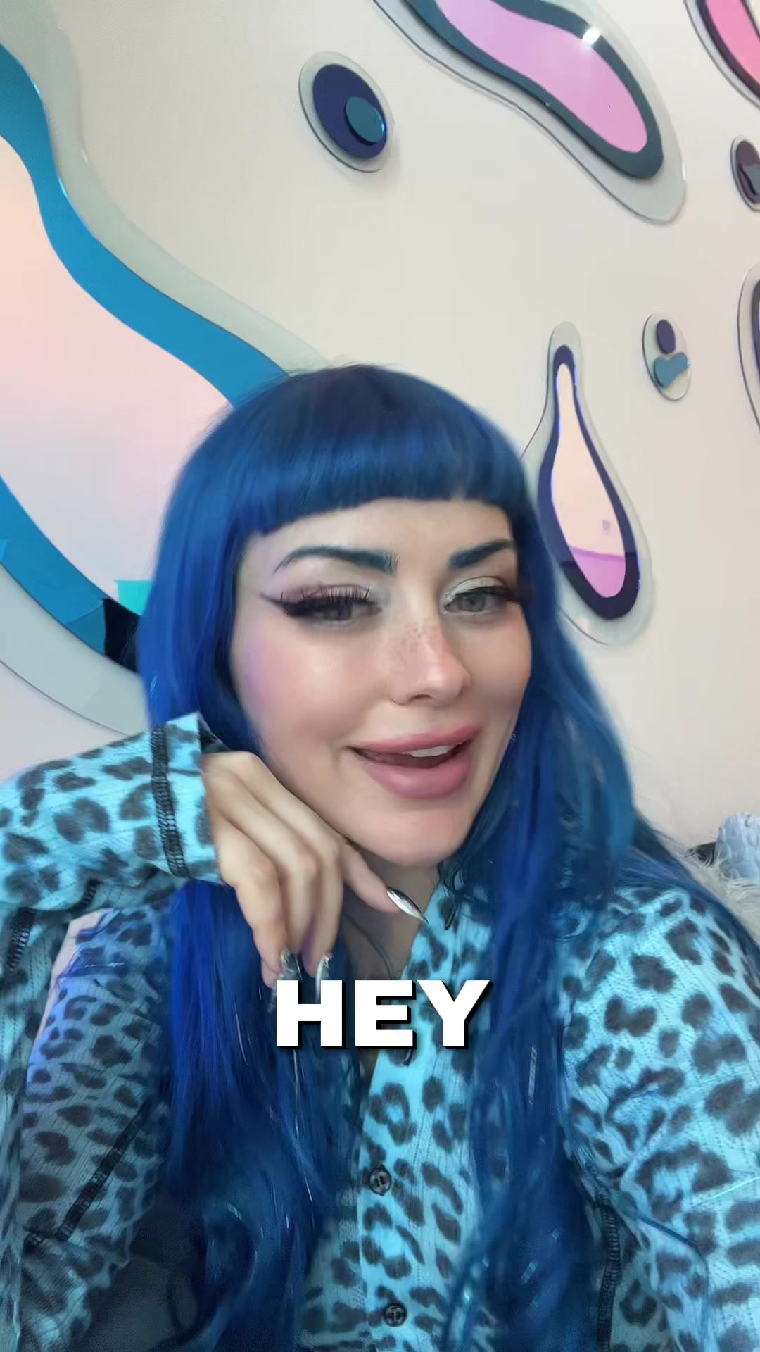 @Jewelz Blu