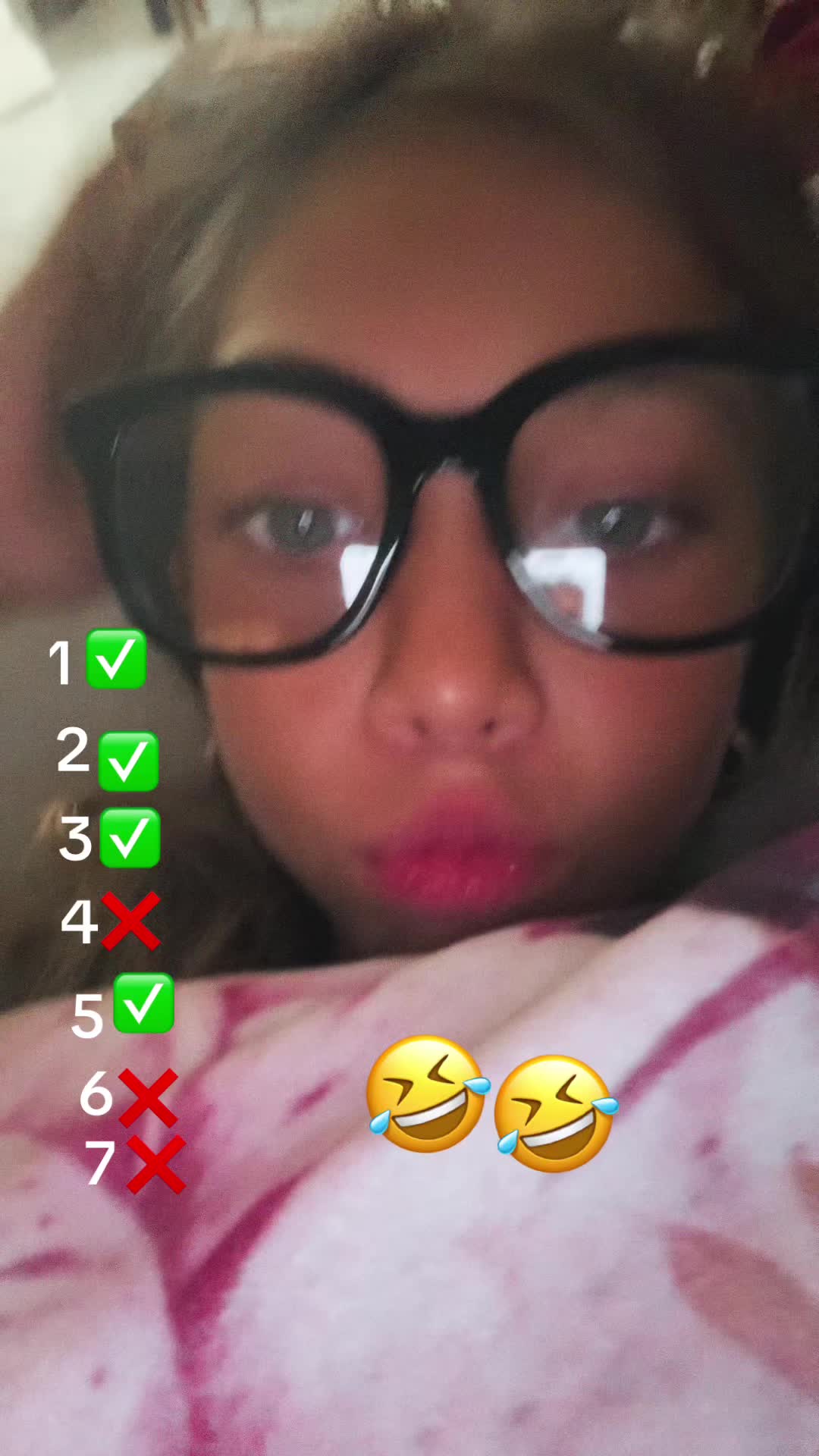 @Sharon Irimia