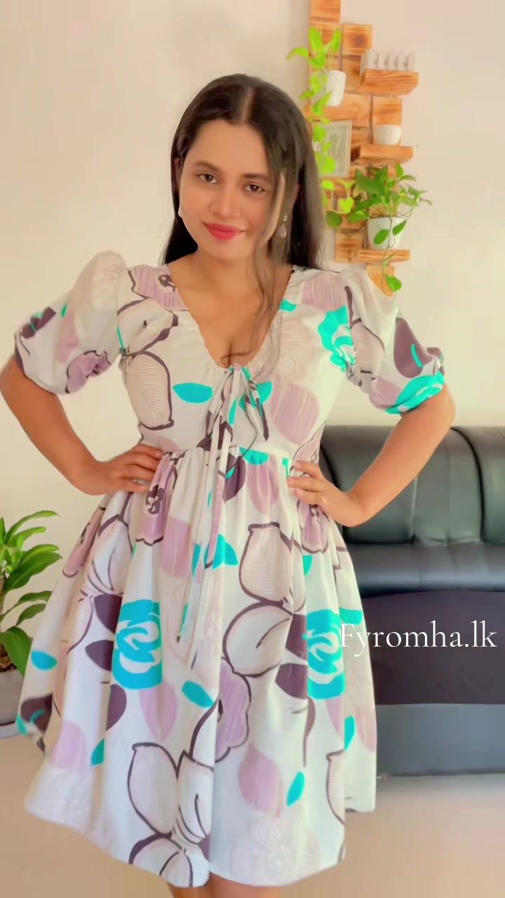 @Fyromha.lk
