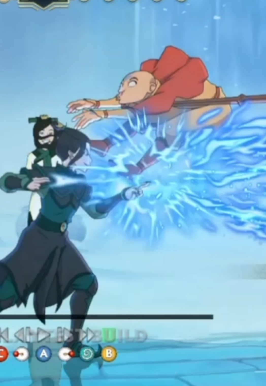 @avatarlegendsgameplay