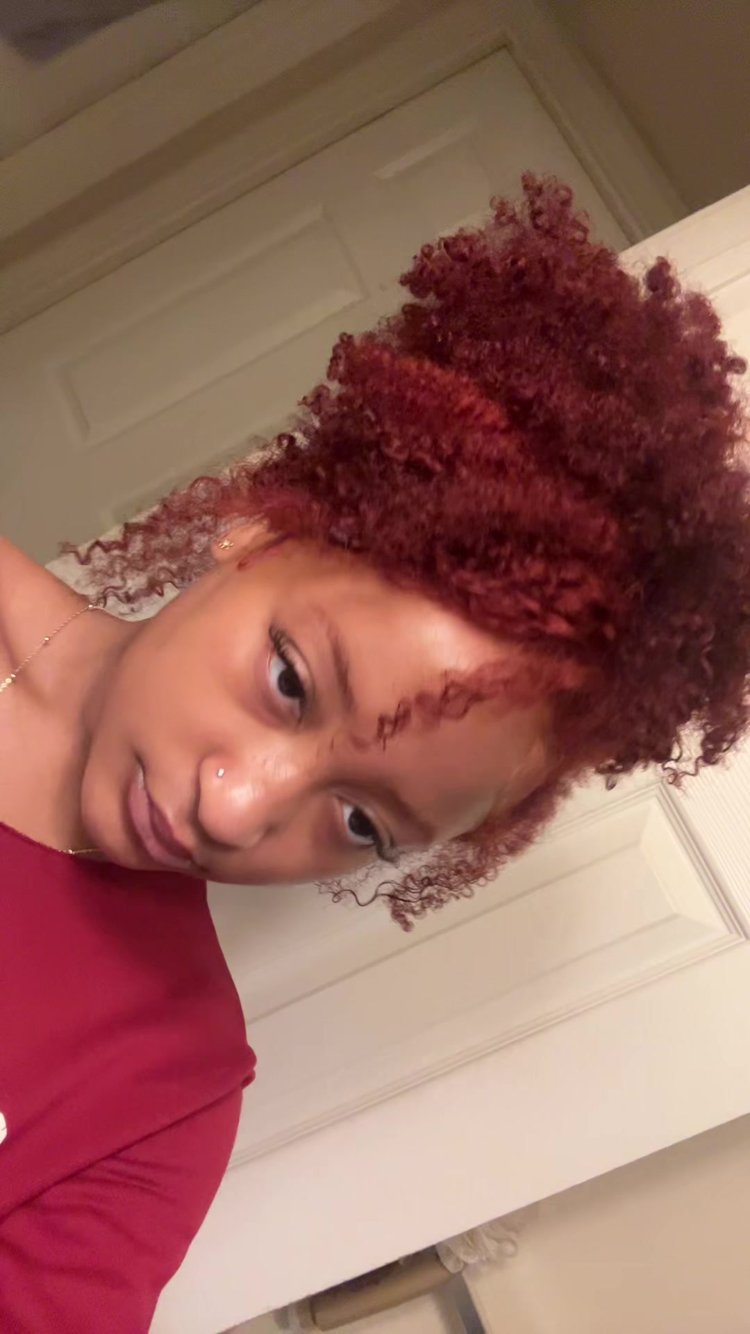 @meymeysspam