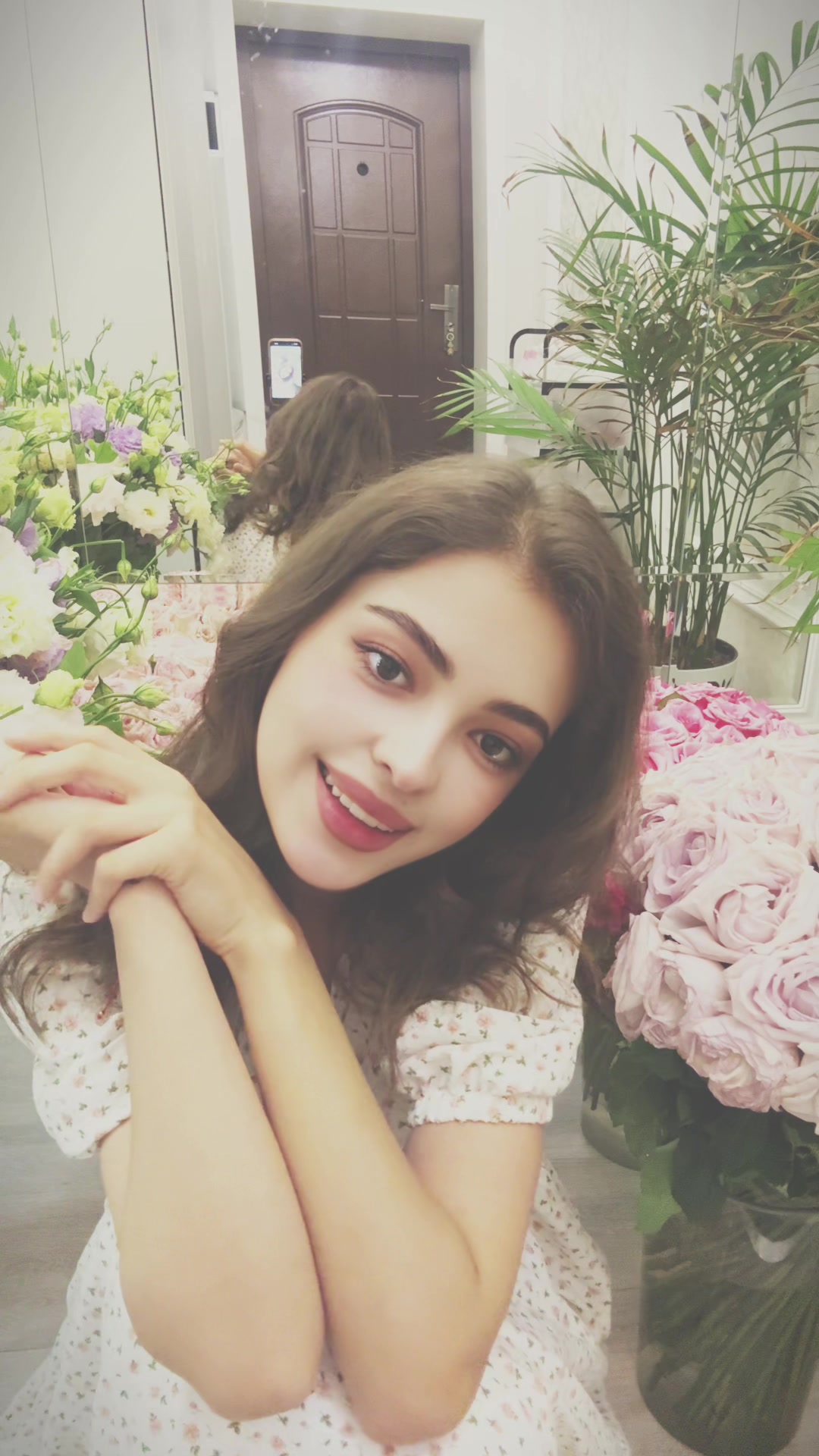 @tohirjonovagulruxsor