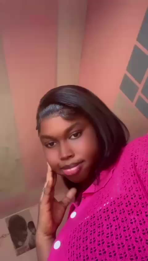 @ℙℝ𝔼𝕋𝕋𝕐 𝕋𝕐𝕄𝔸❤✨🌸