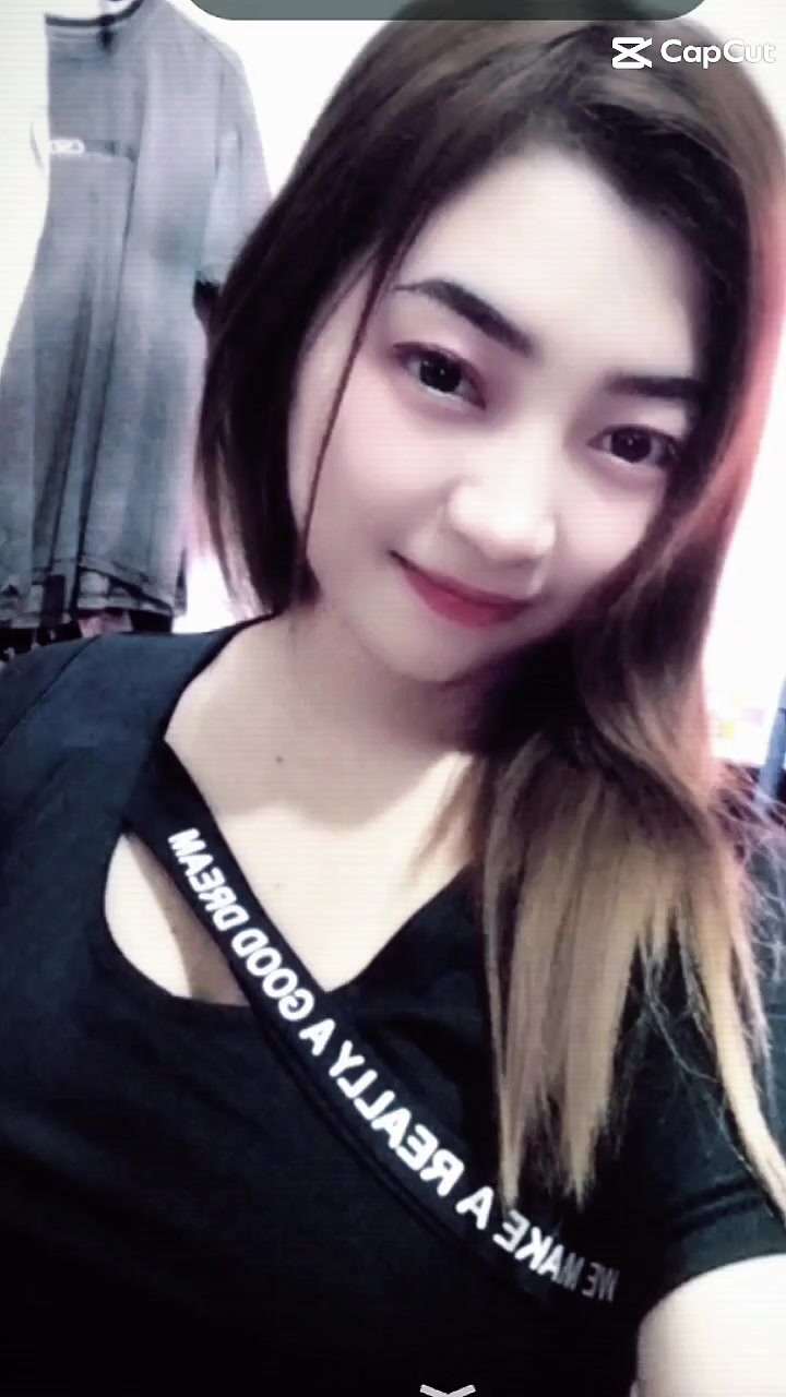 @Liyaniarsya