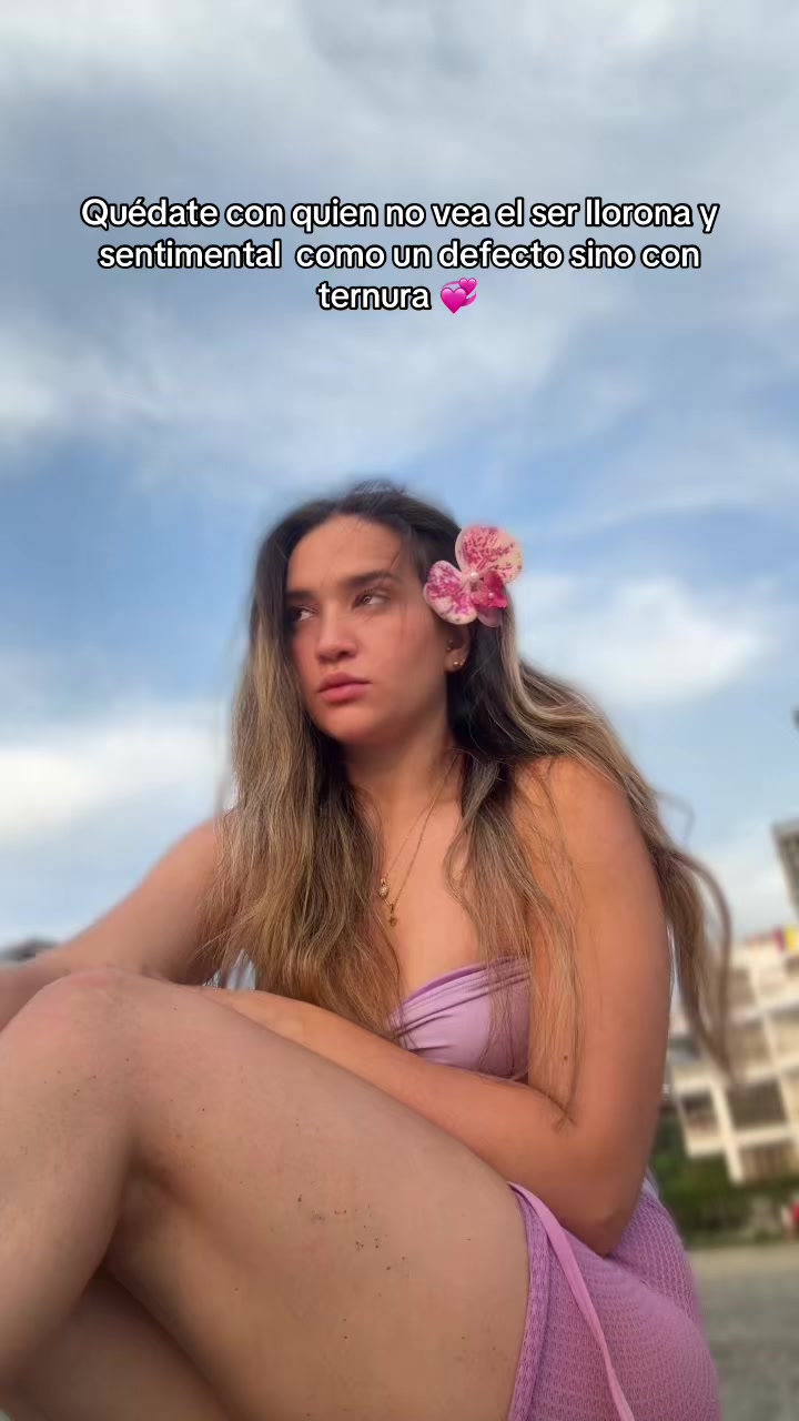@🌸🌷Mafame 🌷🌸