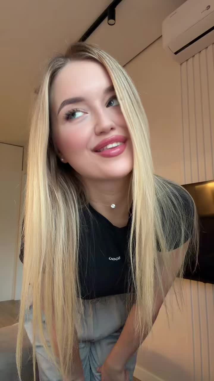 @polly.rubtsovaaa