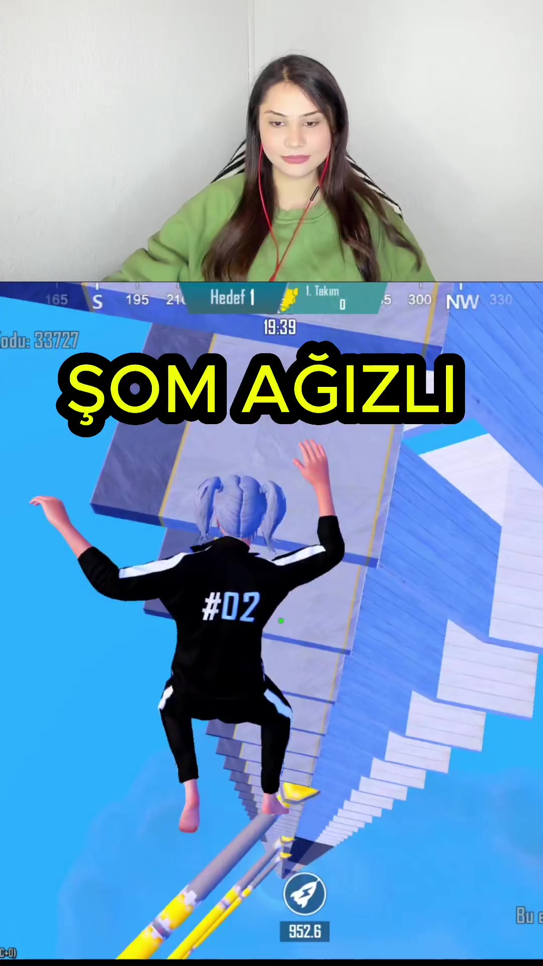 @Derya Asla