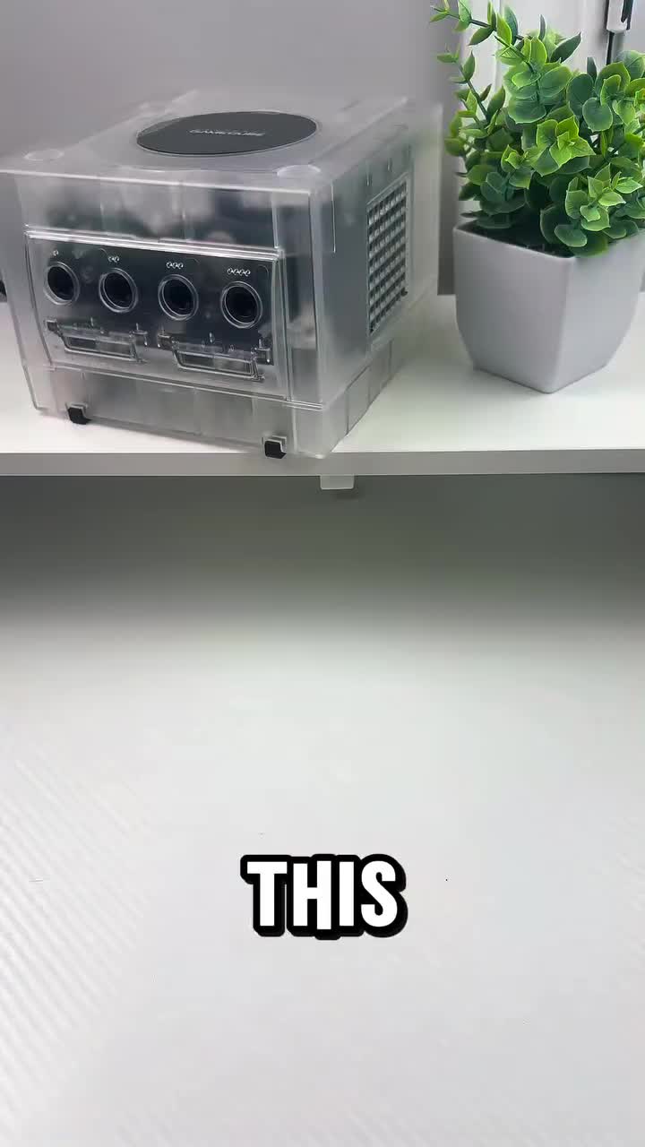 @Samtendo