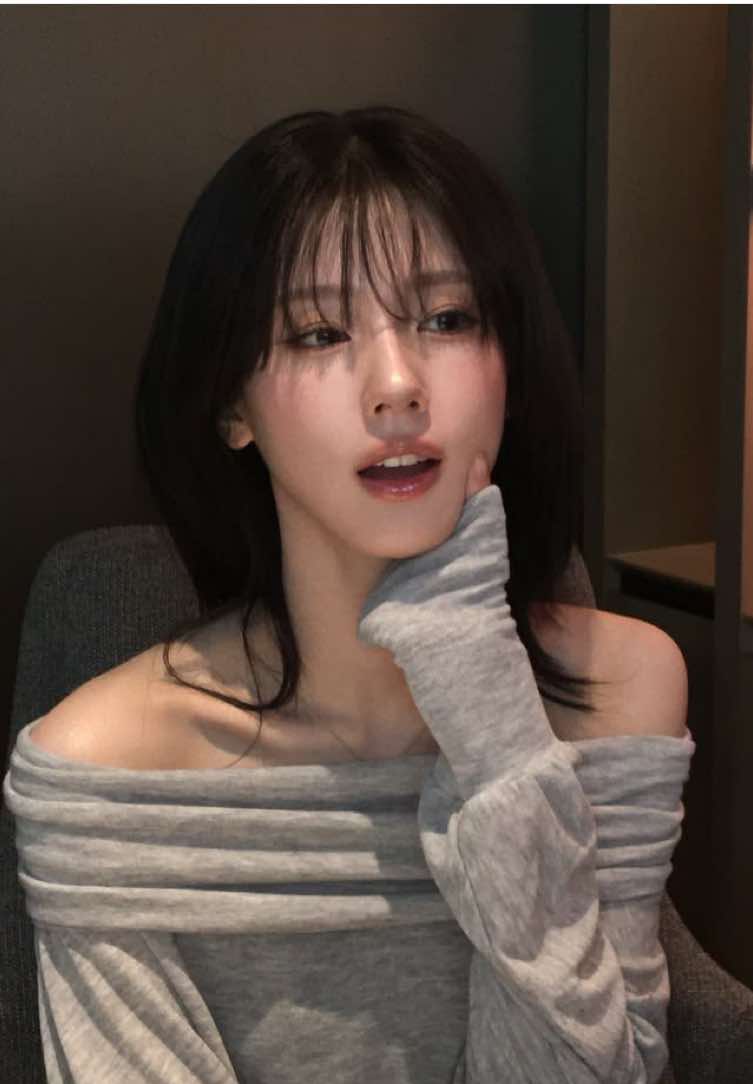 @mai*